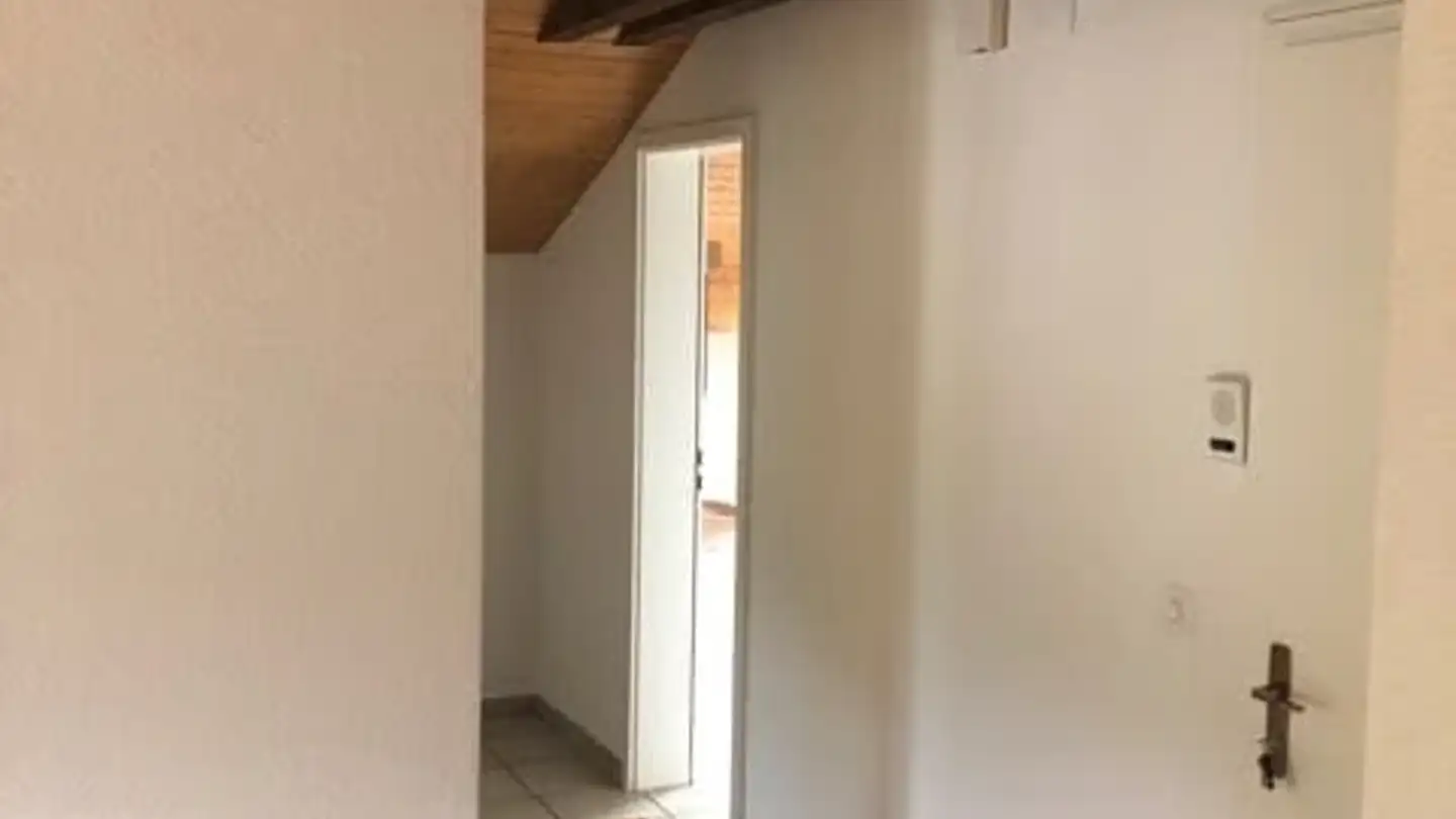 Appartamento in affitto - Sonville 24, 2534 Orvin - Foto 2