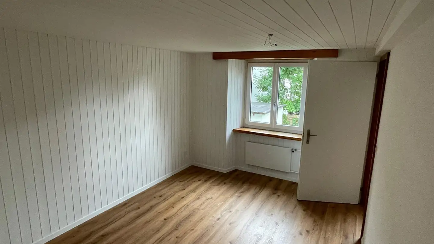Wohnung mieten - Löwenstrasse 13, 8867 Niederurnen - Foto 3