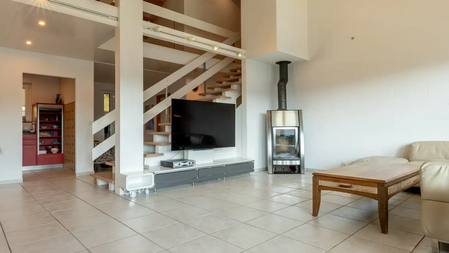 Casa singola in vendita - 4812 Mühlethal - Foto 3