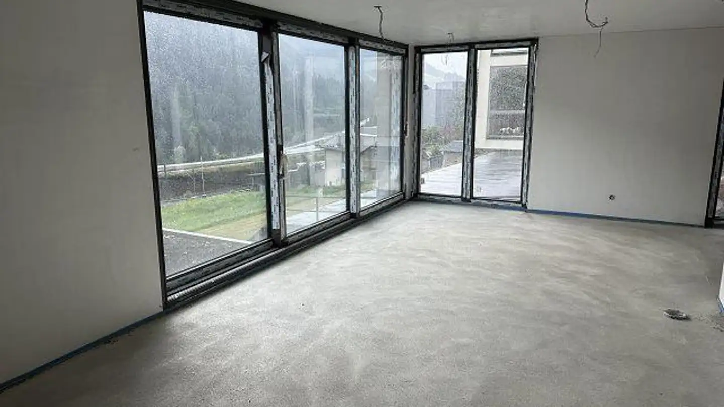 Einfamilienhaus kaufen - 6780 Airolo - Foto 4