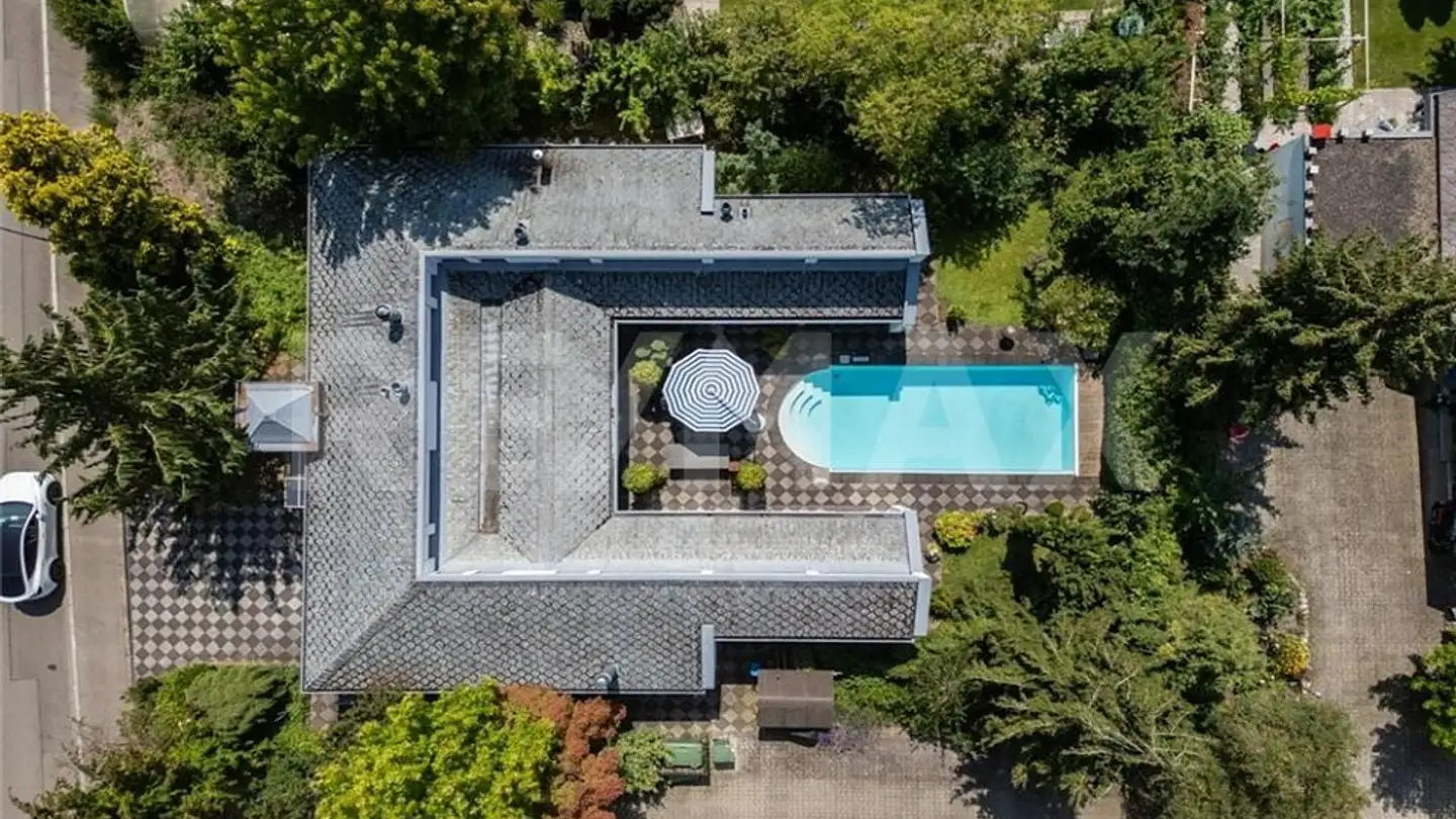 Single house for sale - Lättenstrasse 17, 8953 Dietikon - Photo 2