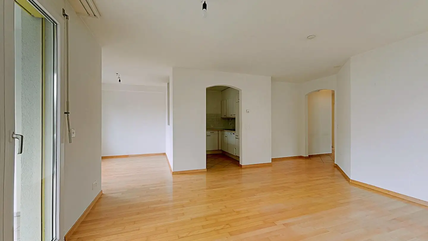 Appartamento in vendita - 8280 Kreuzlingen - Photo 2