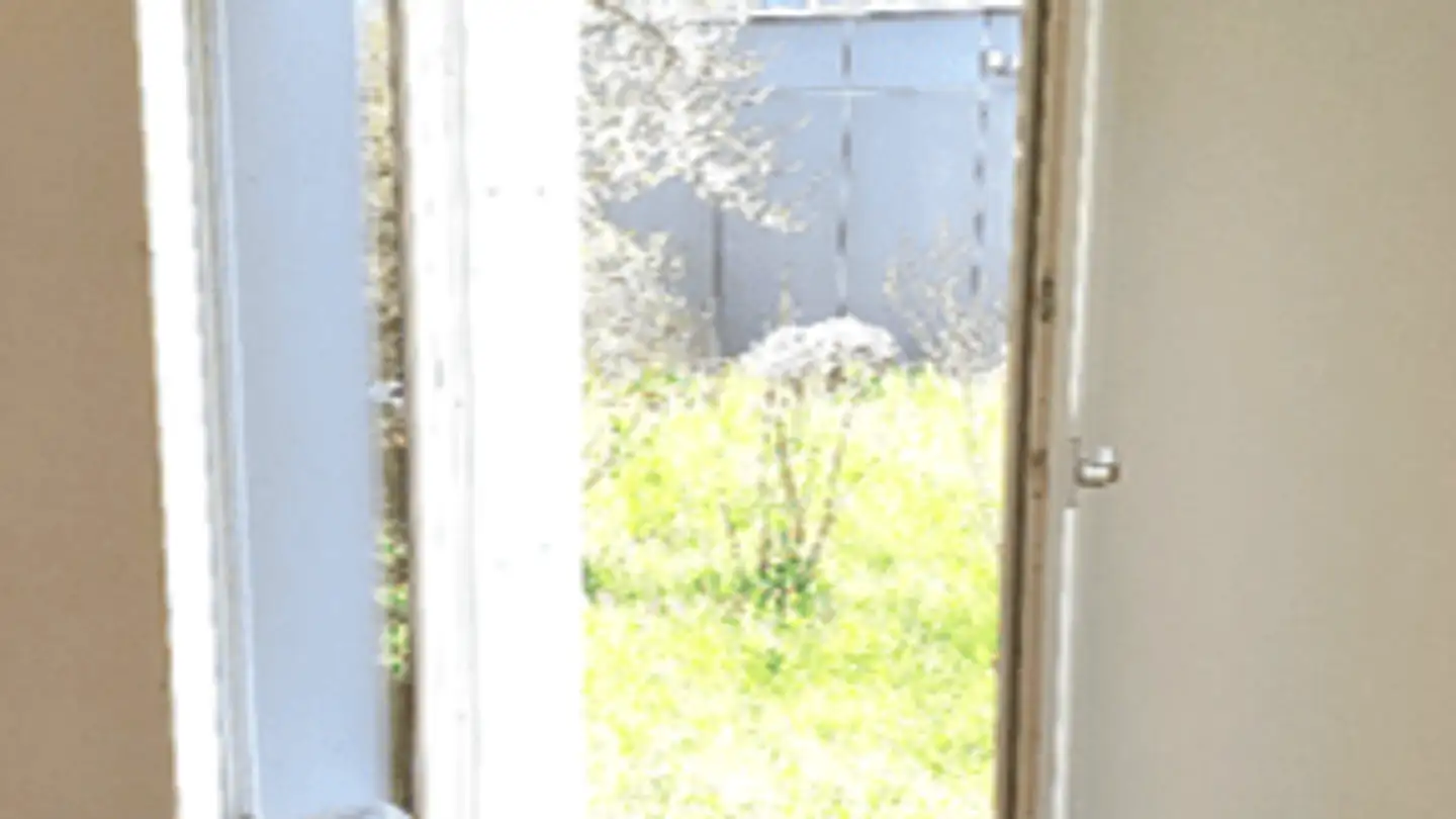 Apartment for rent - Bahnhofplatz 8, 3555 Trubschachen - Photo 3