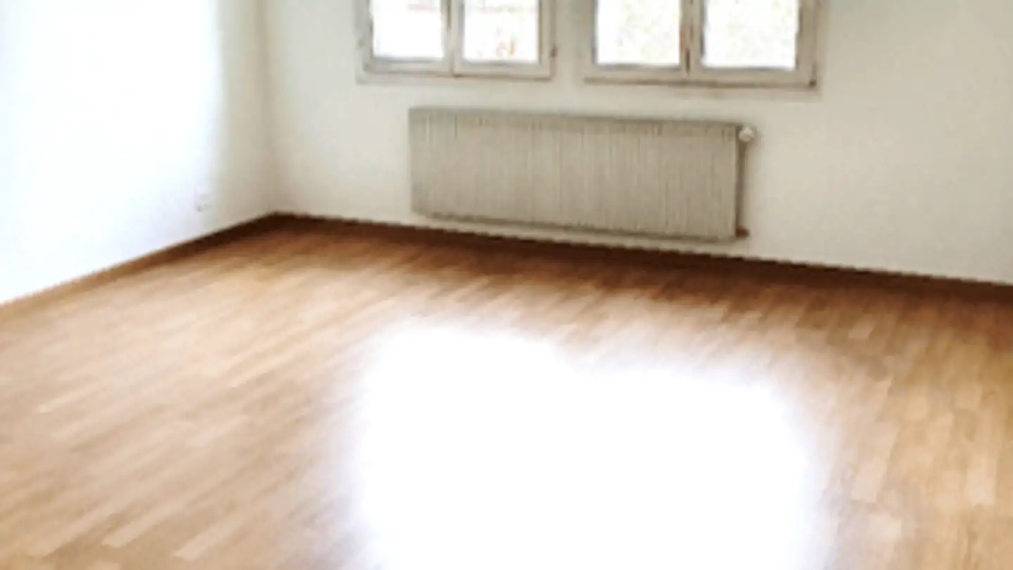 Apartment for rent - Bahnhofplatz 8, 3555 Trubschachen - Photo 4