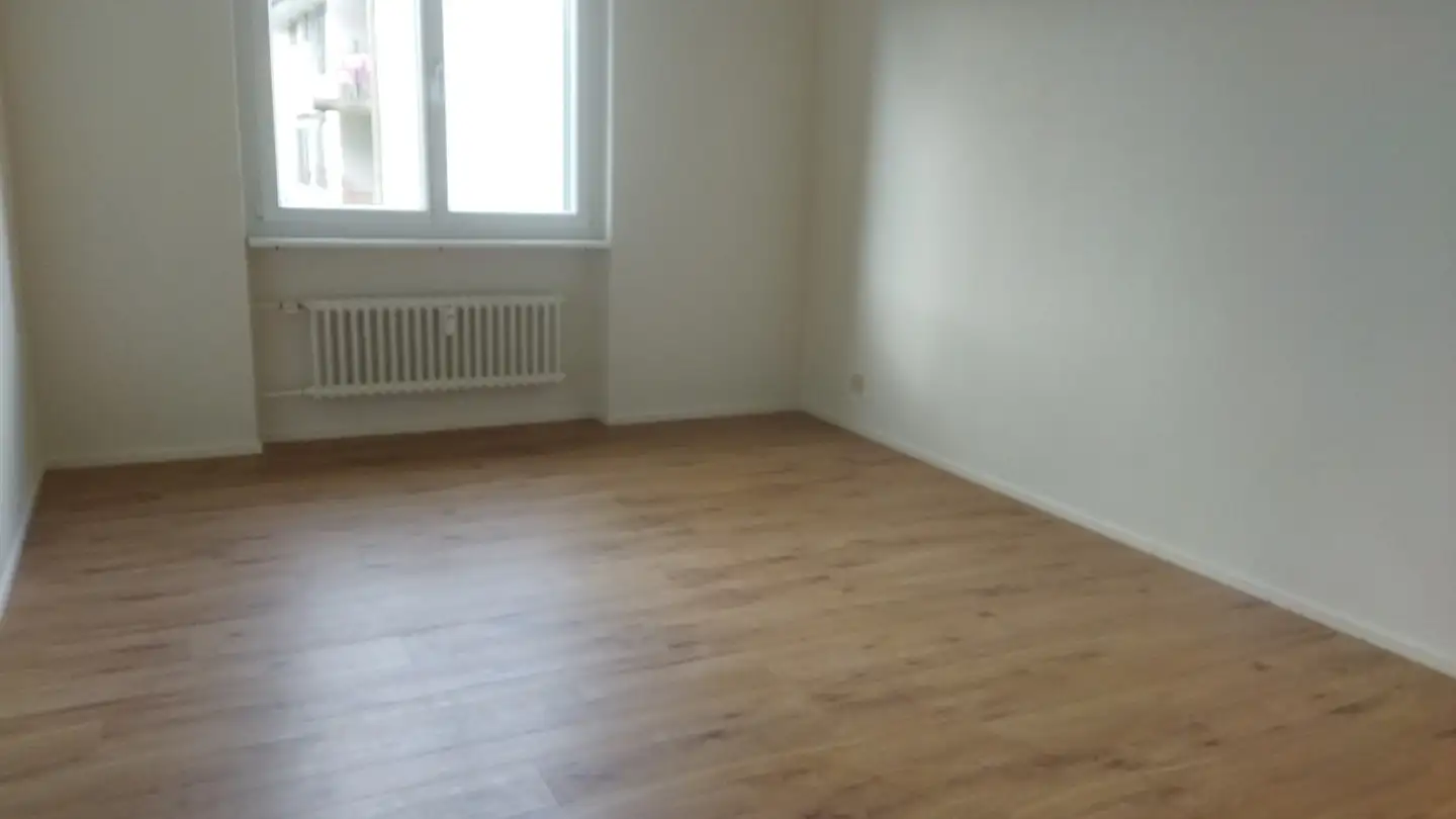 Apartment for rent - Wuhrweg 33, 4450 Sissach - Photo 4