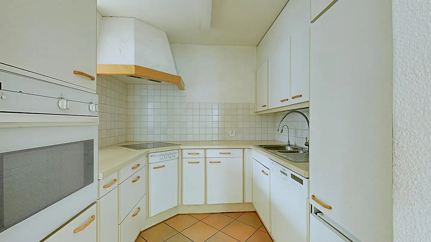 Appartamento in vendita - 8280 Kreuzlingen - Photo 3