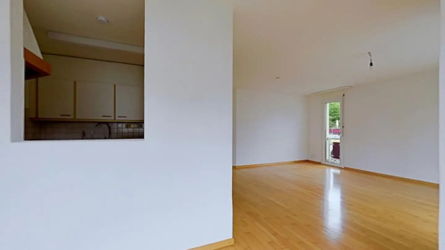 Appartamento in vendita - 8280 Kreuzlingen - Photo 4