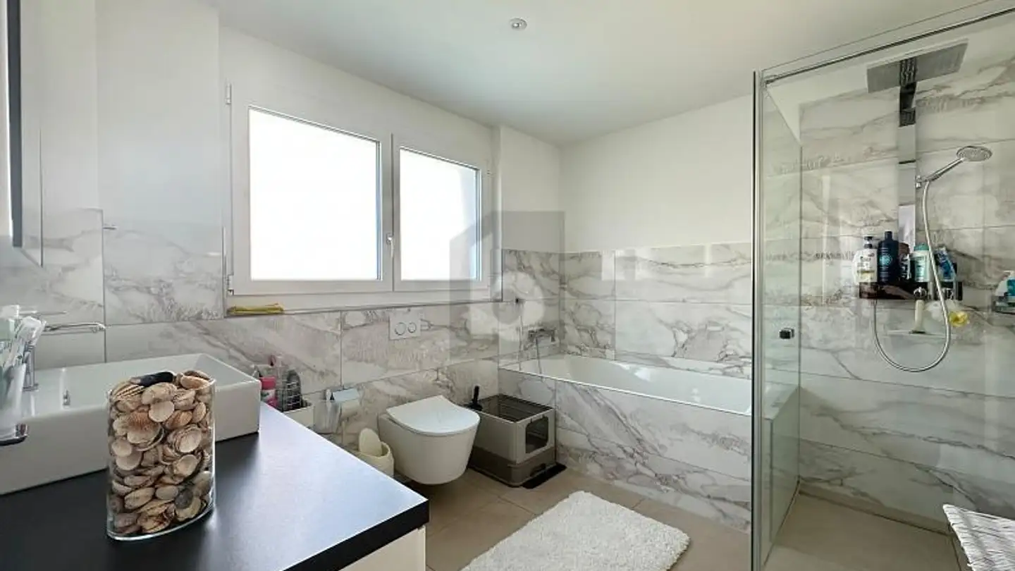 Residential building for sale - 9424 Rheineck - Photo 3