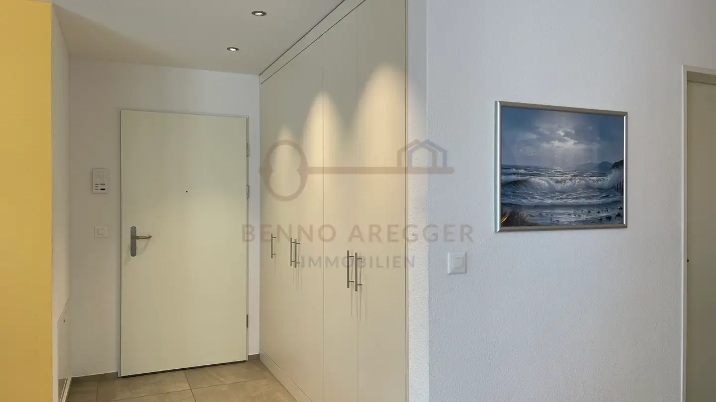 Appartamento in vendita - Poststrasse 2, 6123 Geiss - Photo 2