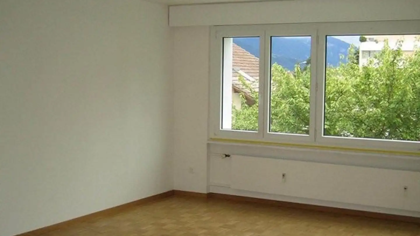 Wohnung mieten - Ulmenweg 63, 3604 Thun - Foto 4