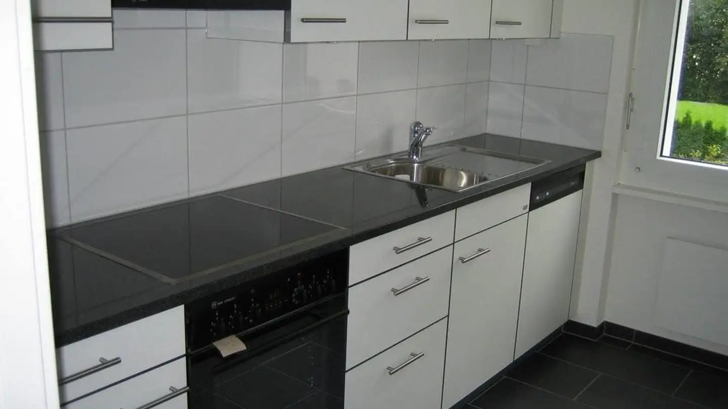 Wohnung mieten - Ulmenweg 63, 3604 Thun - Foto 3