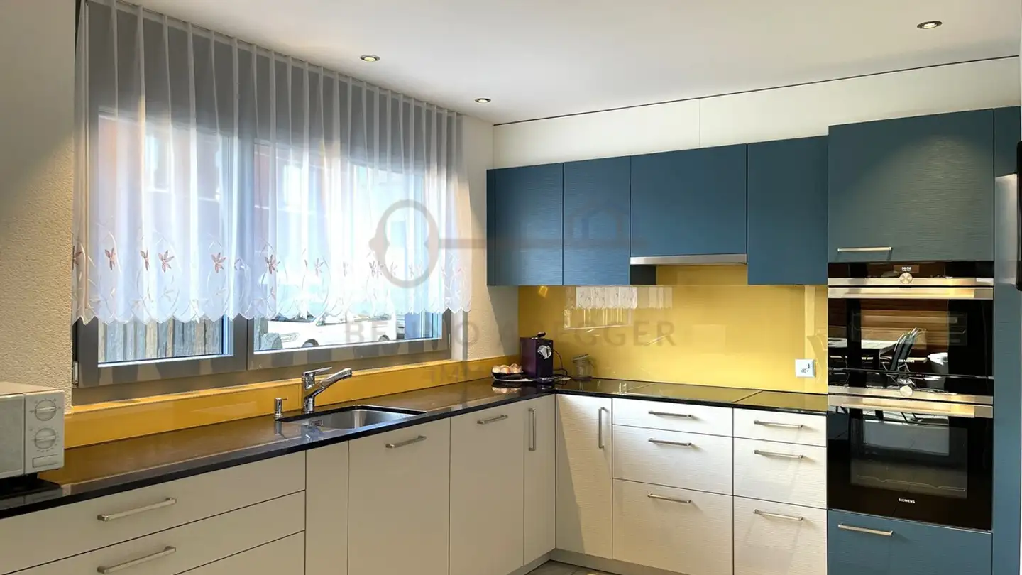 Appartamento in vendita - Poststrasse 2, 6123 Geiss - Photo 3