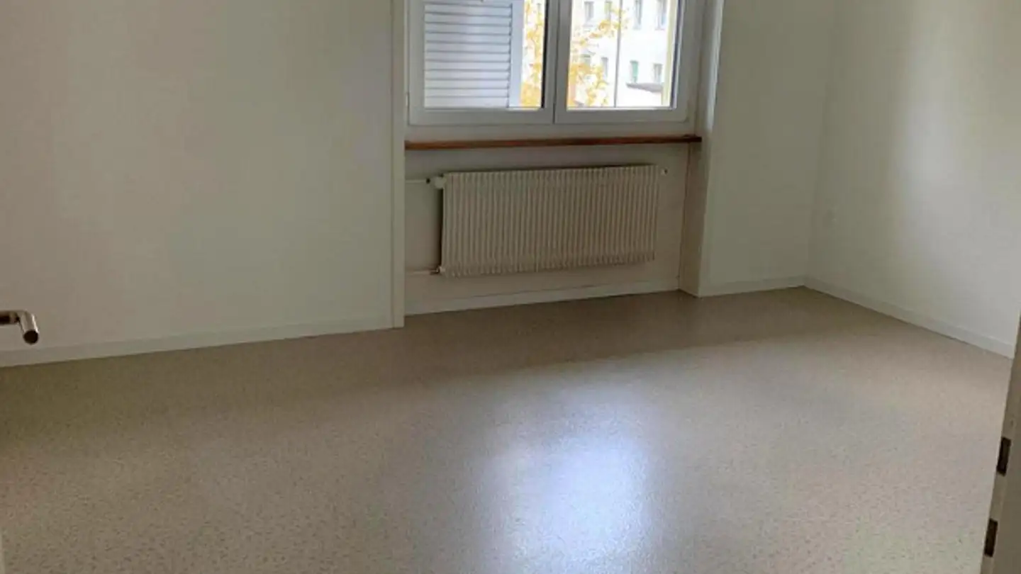 Wohnung mieten - Unterdorfstrasse 48, 3185 Schmitten FR - Foto 4