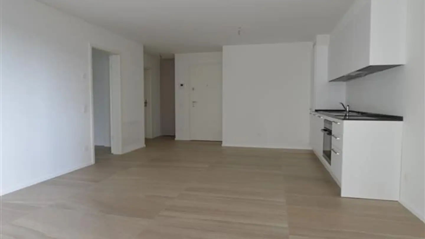 Appartamento in vendita - 6828 Balerna - Foto 3