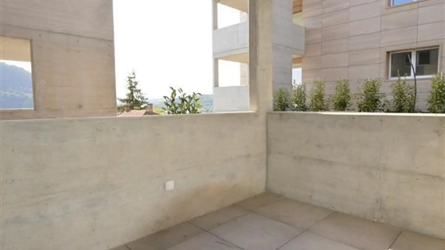 Appartamento in vendita - 6828 Balerna - Foto 4