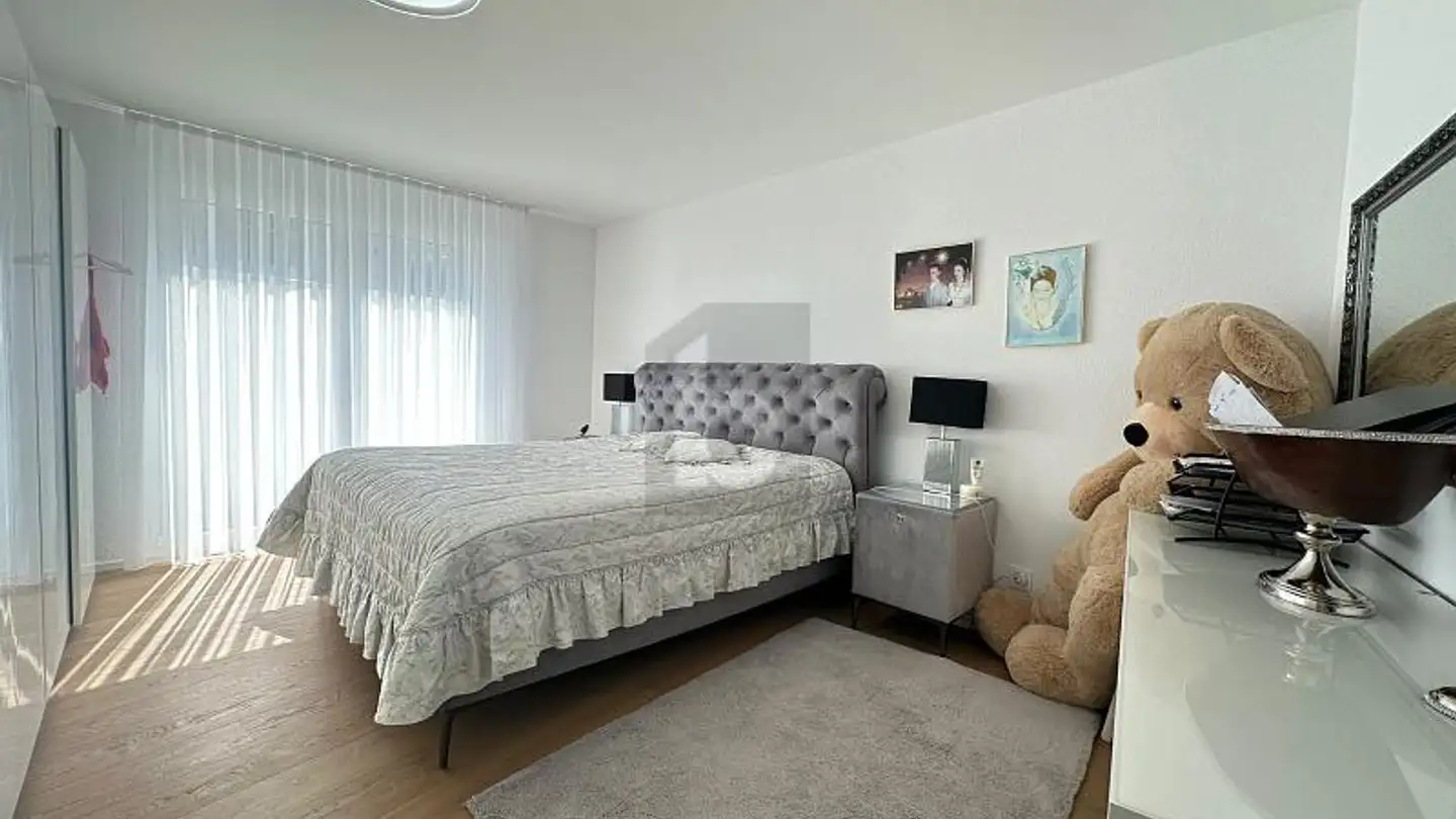 Residential building for sale - 9424 Rheineck - Photo 4