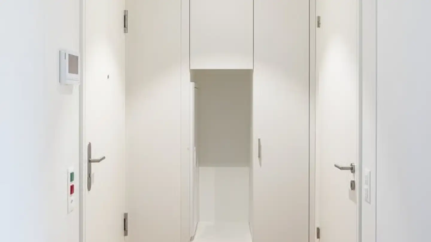 Appartamento in affitto - Schöneggweg 1a, 3053 Münchenbuchsee