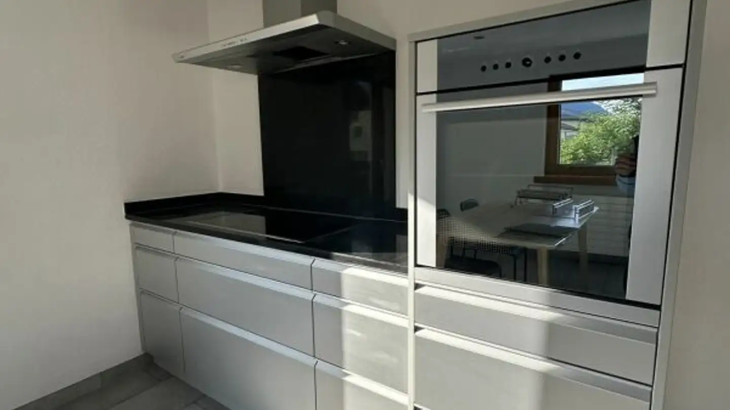 Appartamento in affitto - Bäjiweg 1, 3902 Glis - Photo 2