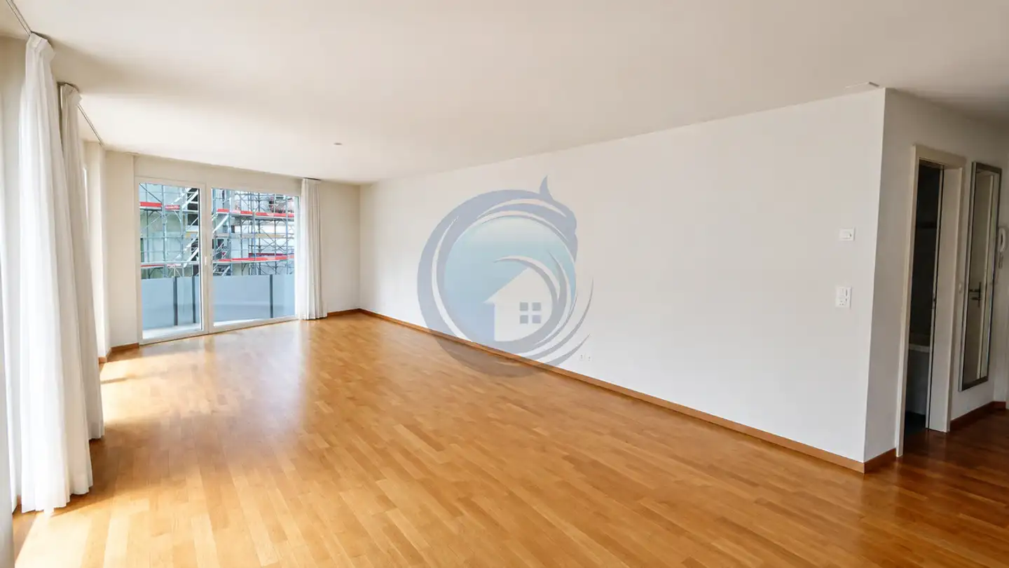 Wohnung mieten - Route Du Village 38, 1807 Blonay - Foto 3