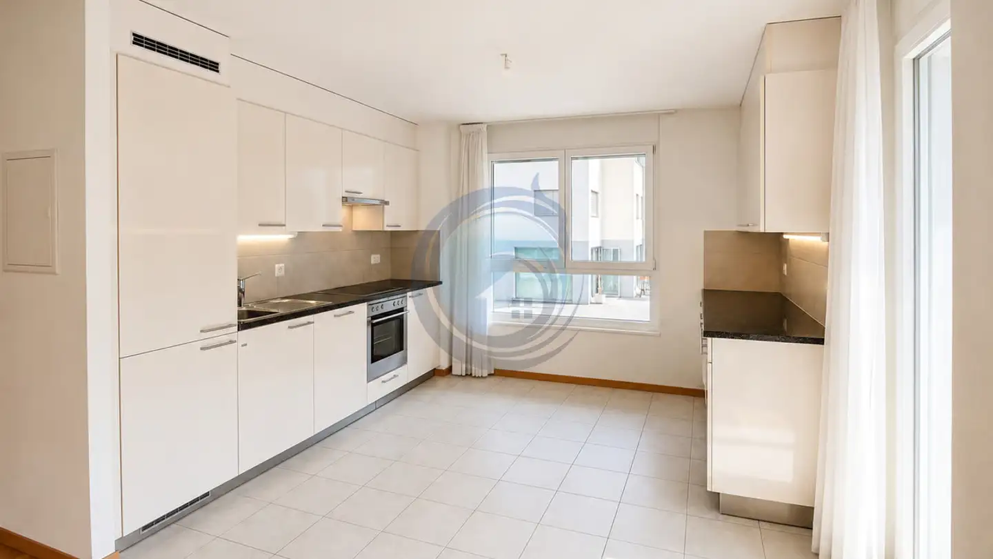 Wohnung mieten - Route Du Village 38, 1807 Blonay - Foto 4