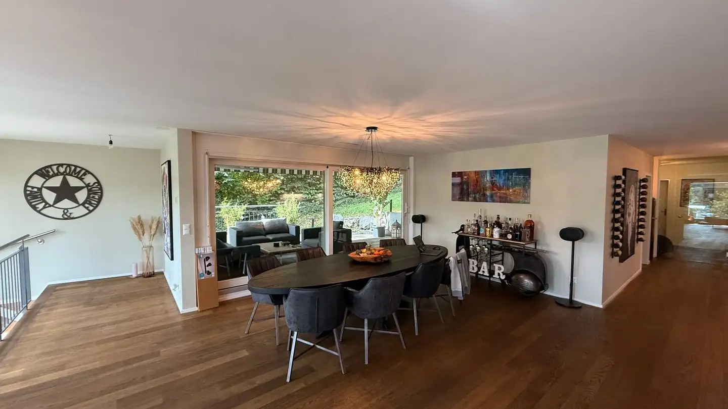 Loft mieten - Laubisrütistrasse 53, 8712 Stäfa - Foto 2