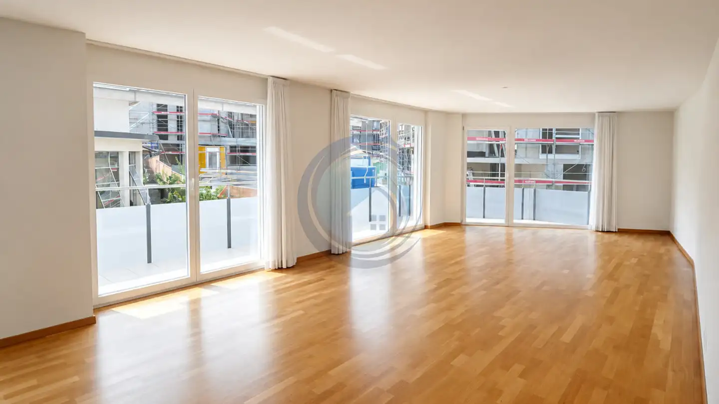 Wohnung mieten - Route Du Village 38, 1807 Blonay - Foto 2