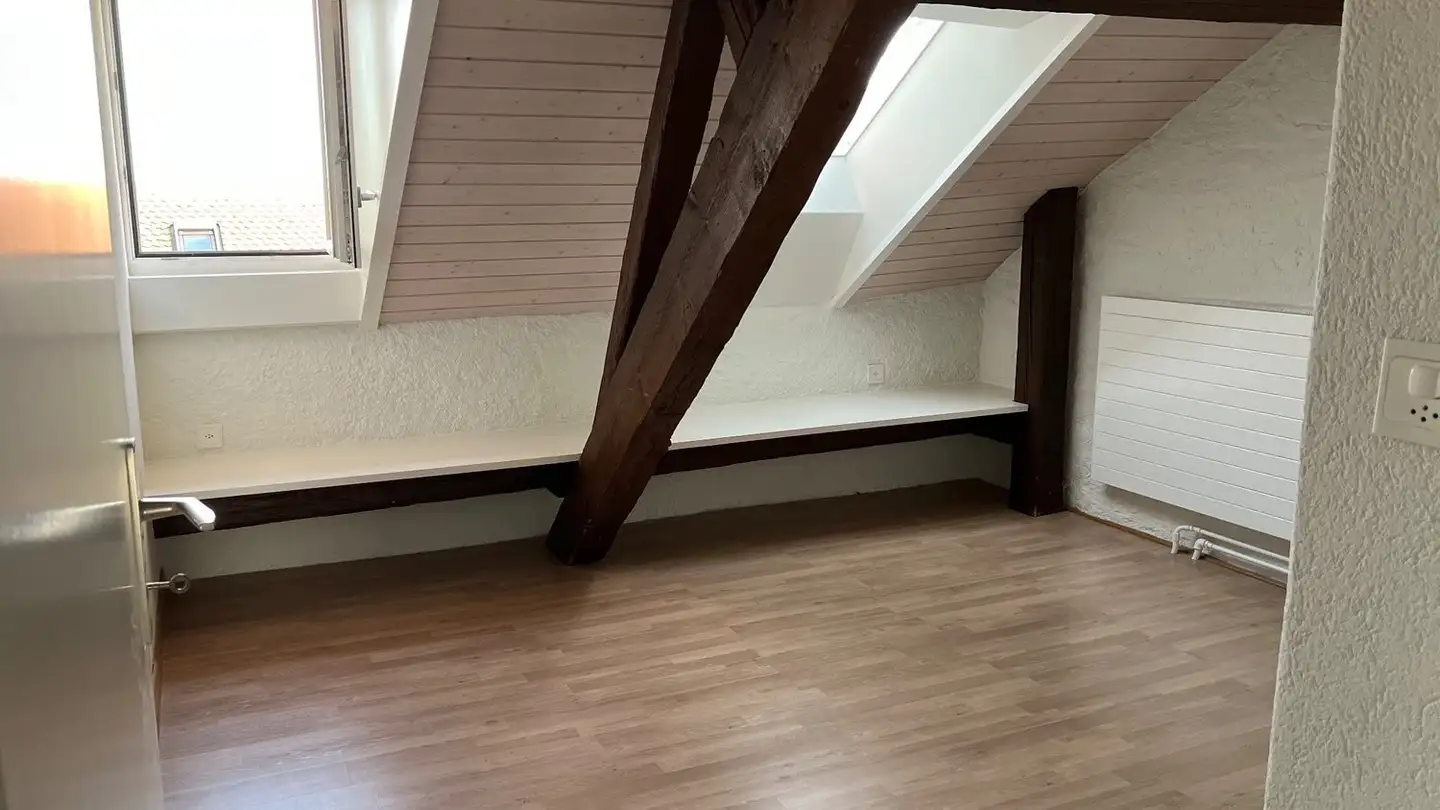 Wohnung mieten - Ville 5, 2525 Le Landeron - Foto 3