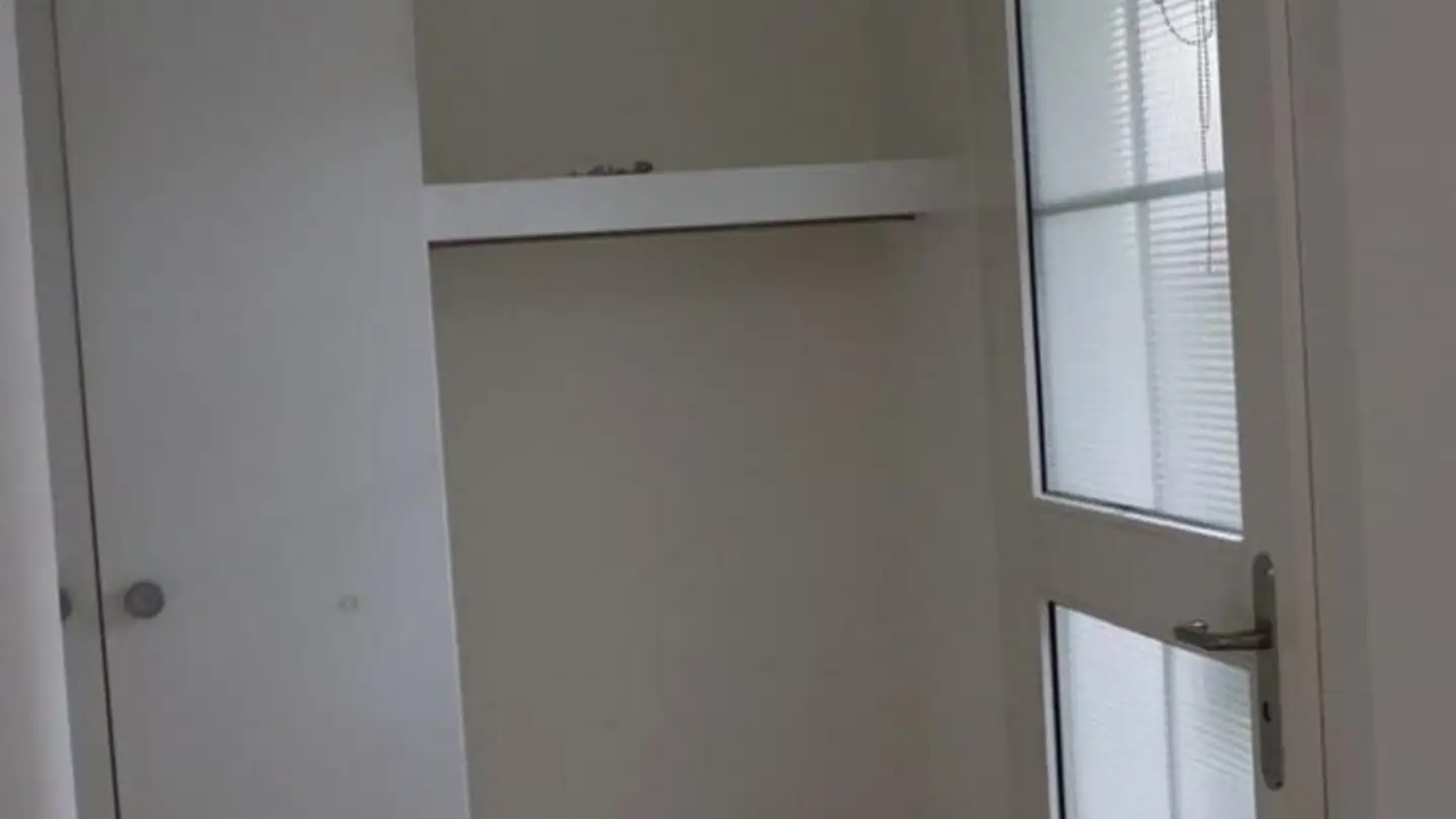 Appartamento in affitto - 8906 Bonstetten - Foto 3