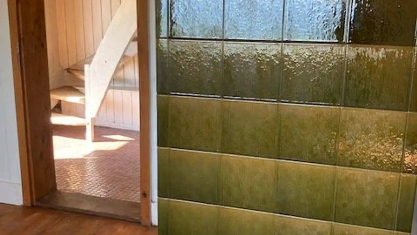 Einfamilienhaus mieten - 8864 Reichenburg - Foto 4