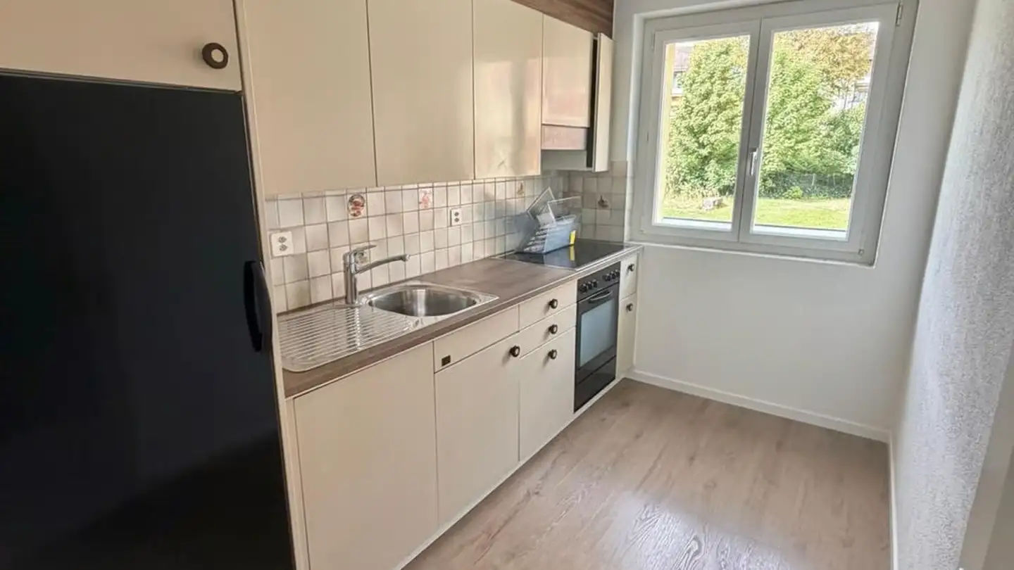 Apartment for rent - Eichfeldstrasse 16, 8640 Rapperswil SG - Photo 3