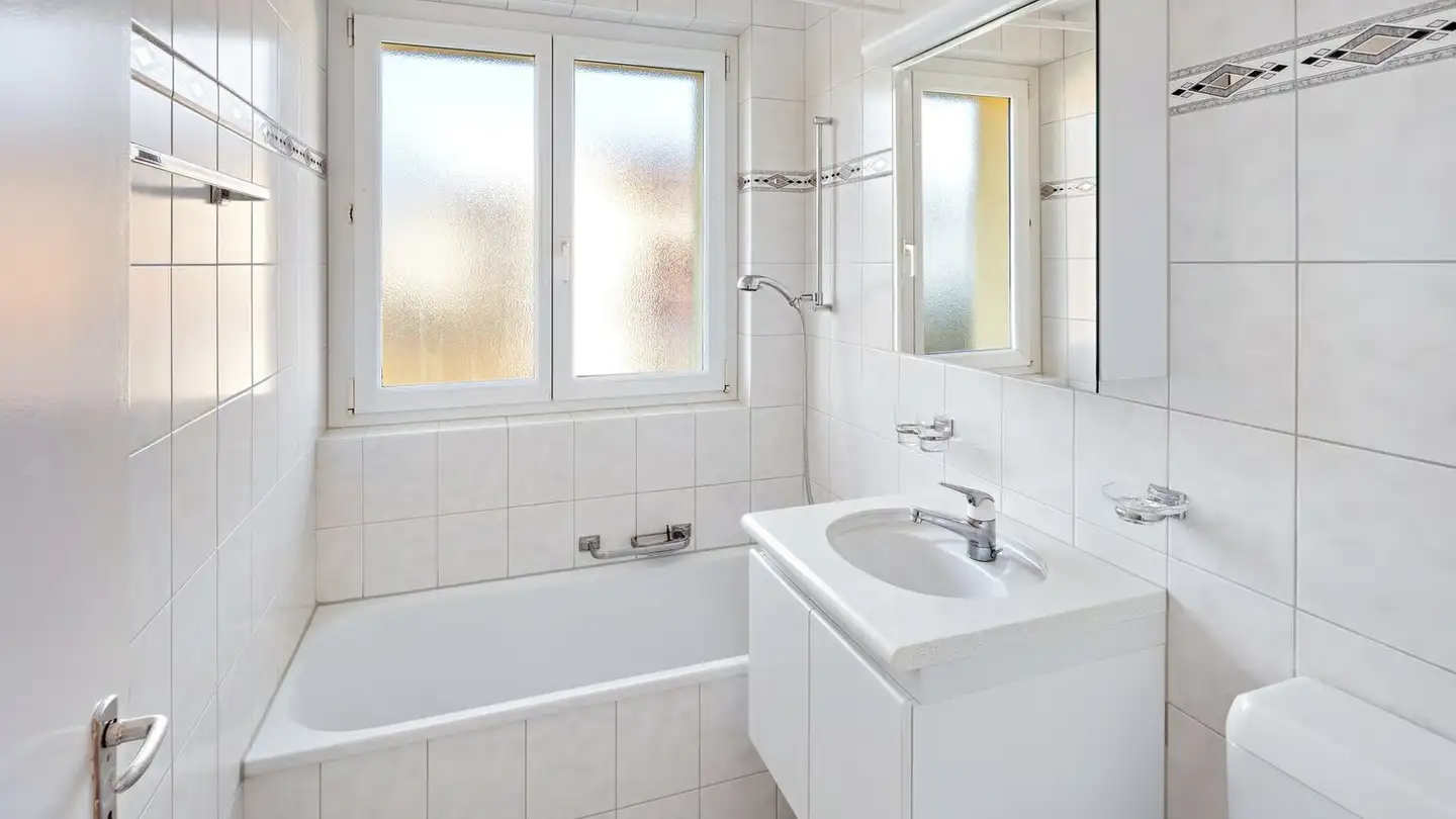 Apartment for rent - Eichfeldstrasse 16, 8640 Rapperswil SG - Photo 4