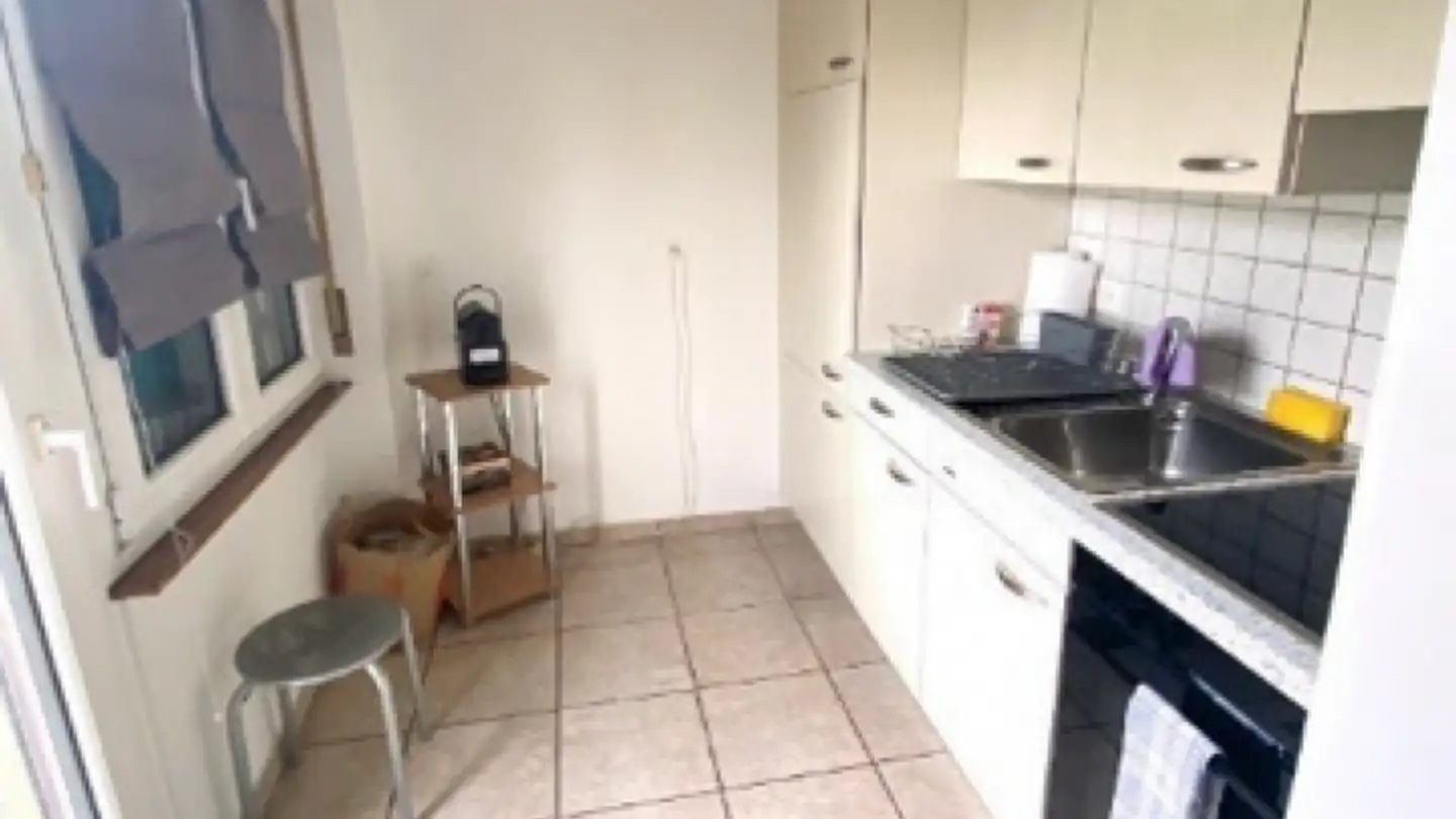 Mehrfamilienhaus kaufen - Bischmattstrasse, 2544 Bettlach - Foto 4