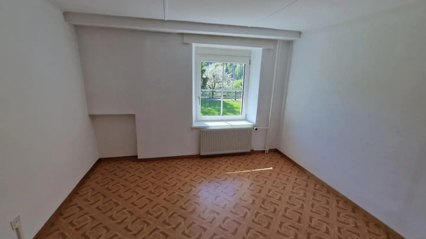 Appartamento in affitto - 2830 Vellerat - Foto 4