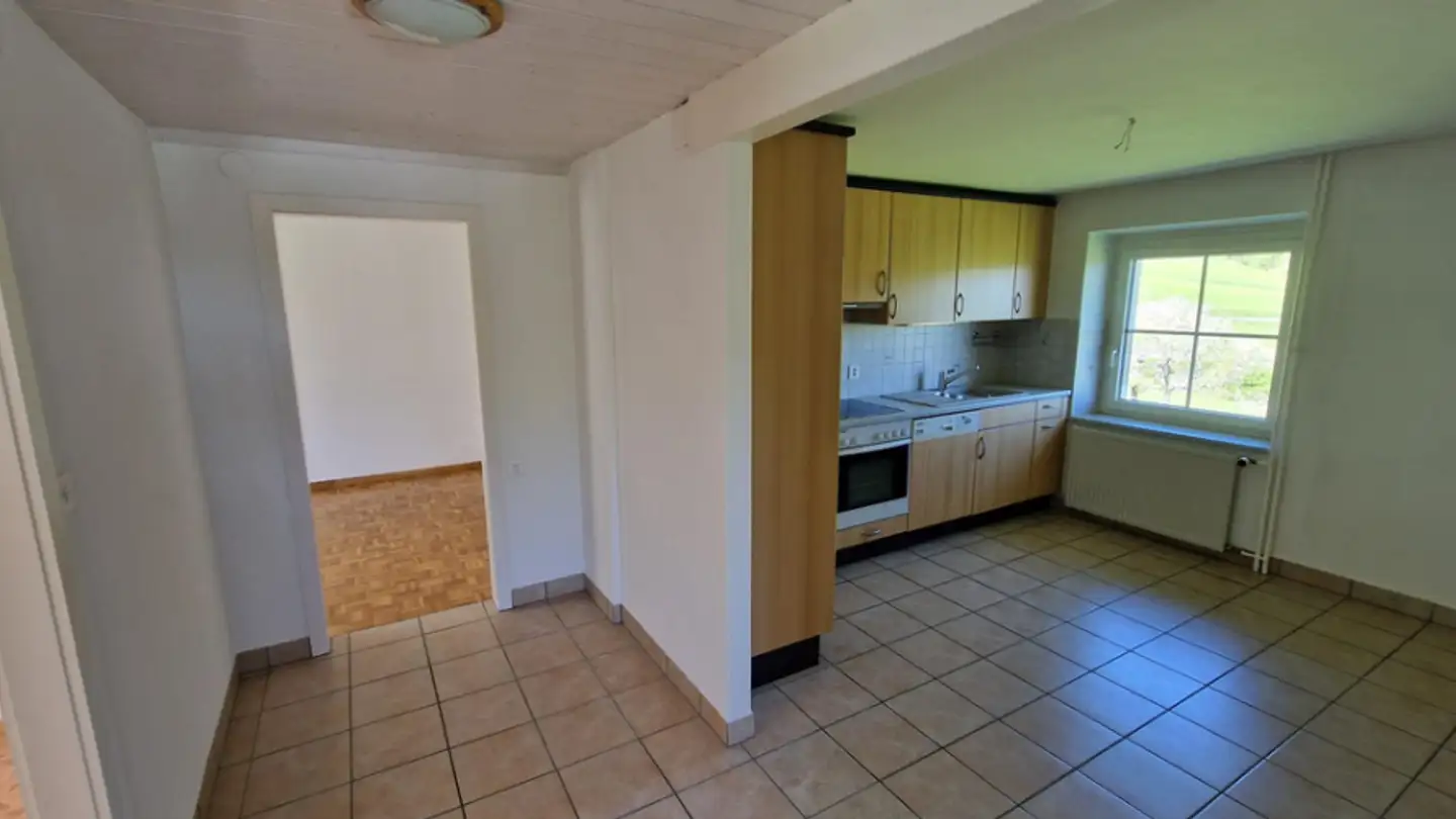 Appartamento in affitto - 2830 Vellerat - Foto 2