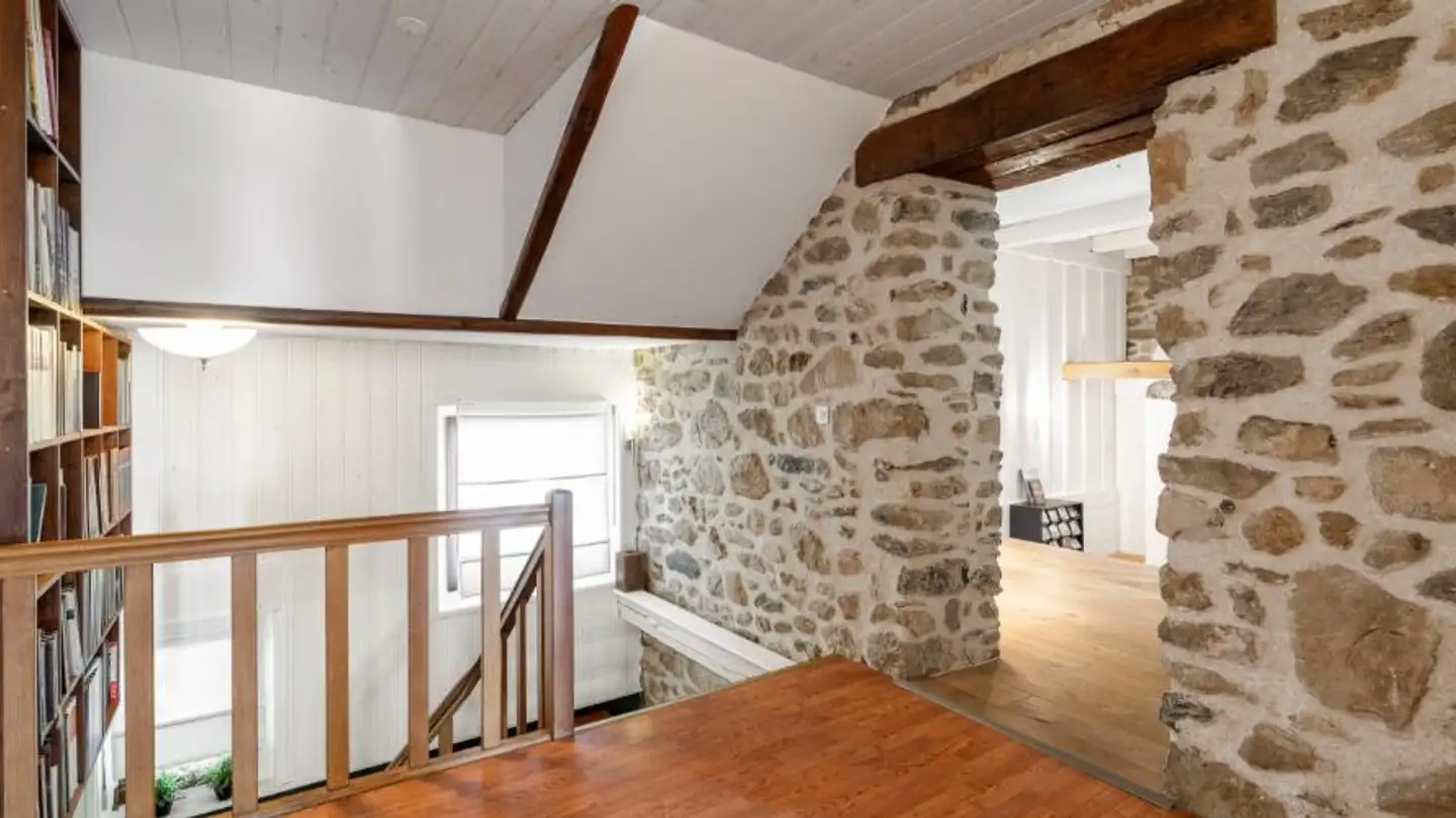 Duplex for sale - 1808 Les Monts-de-Corsier - Photo 2