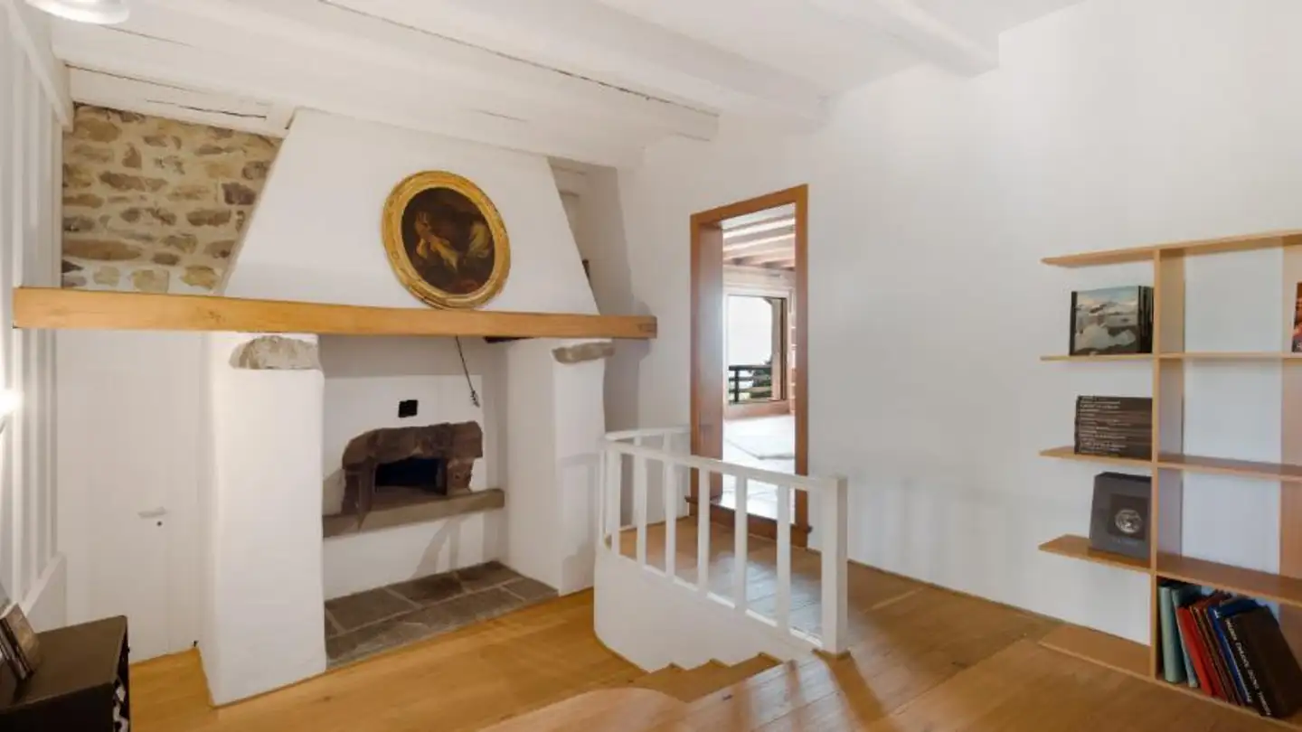Duplex for sale - 1808 Les Monts-de-Corsier - Photo 3