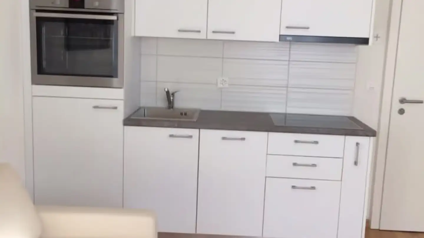 Wohnung mieten - Römerstrasse 76, 8404 Winterthur - Foto 2