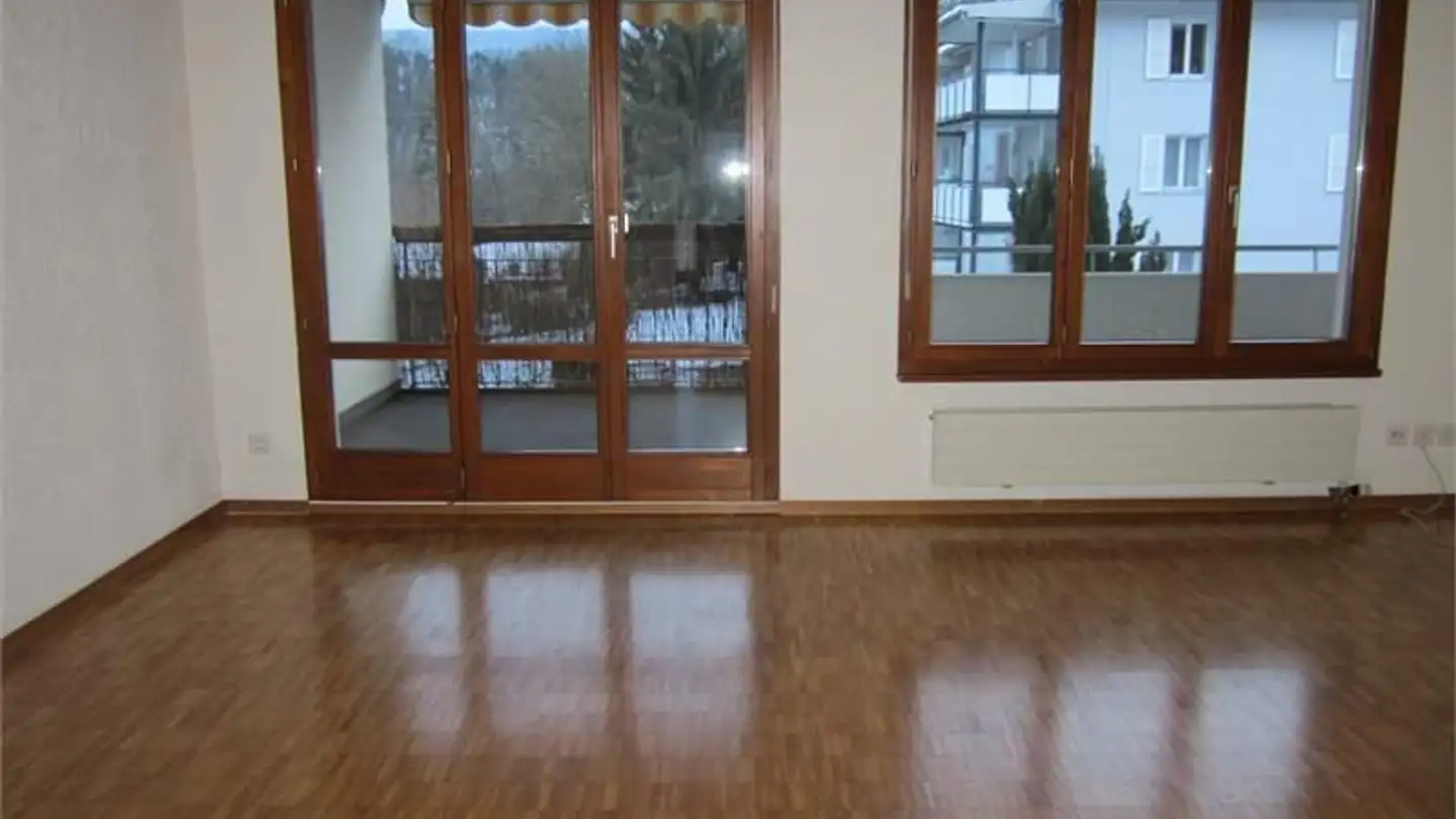 Appartamento in affitto - Grienweg 19, 4242 Laufen - Photo 2