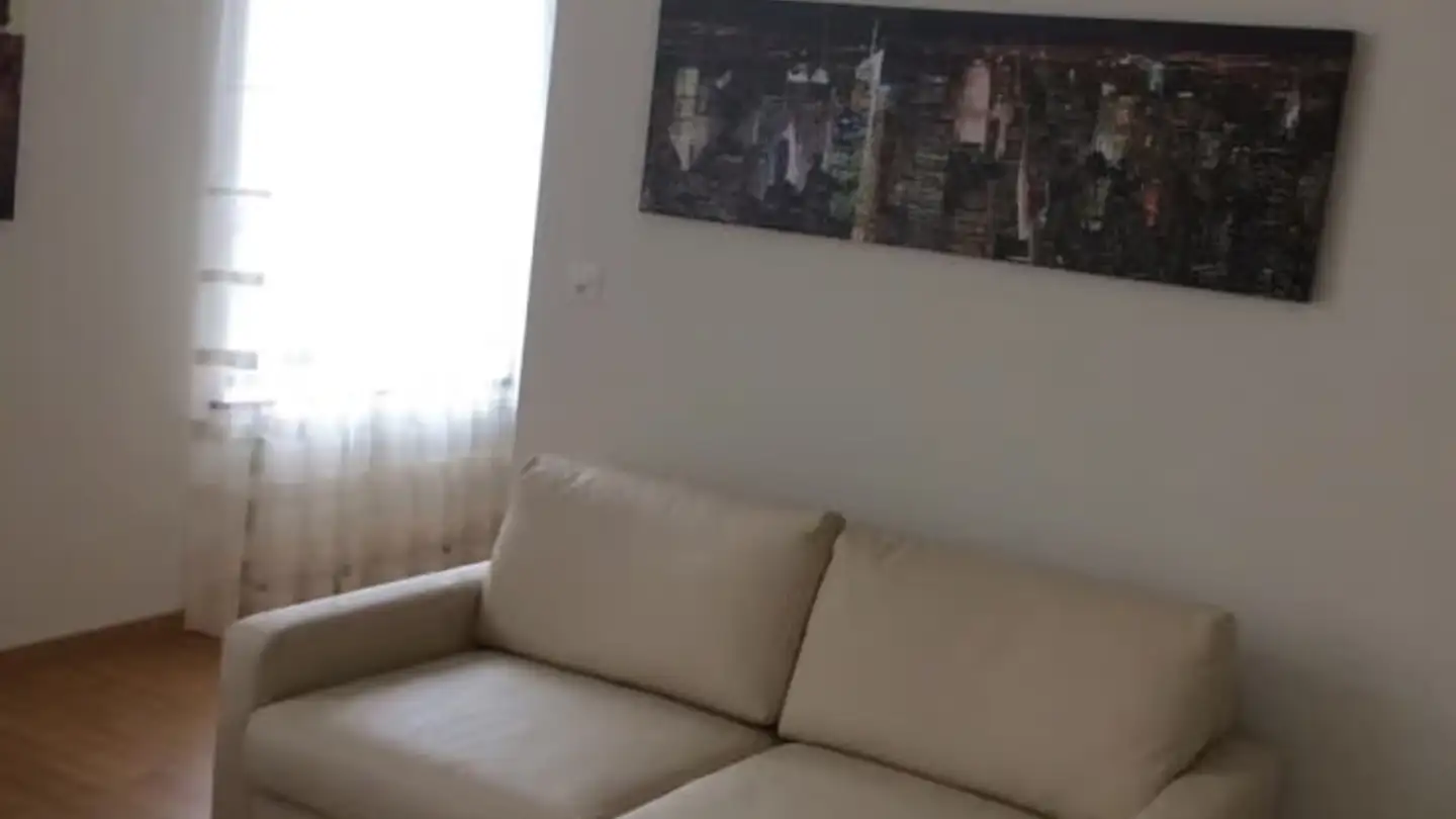 Wohnung mieten - Römerstrasse 76, 8404 Winterthur
