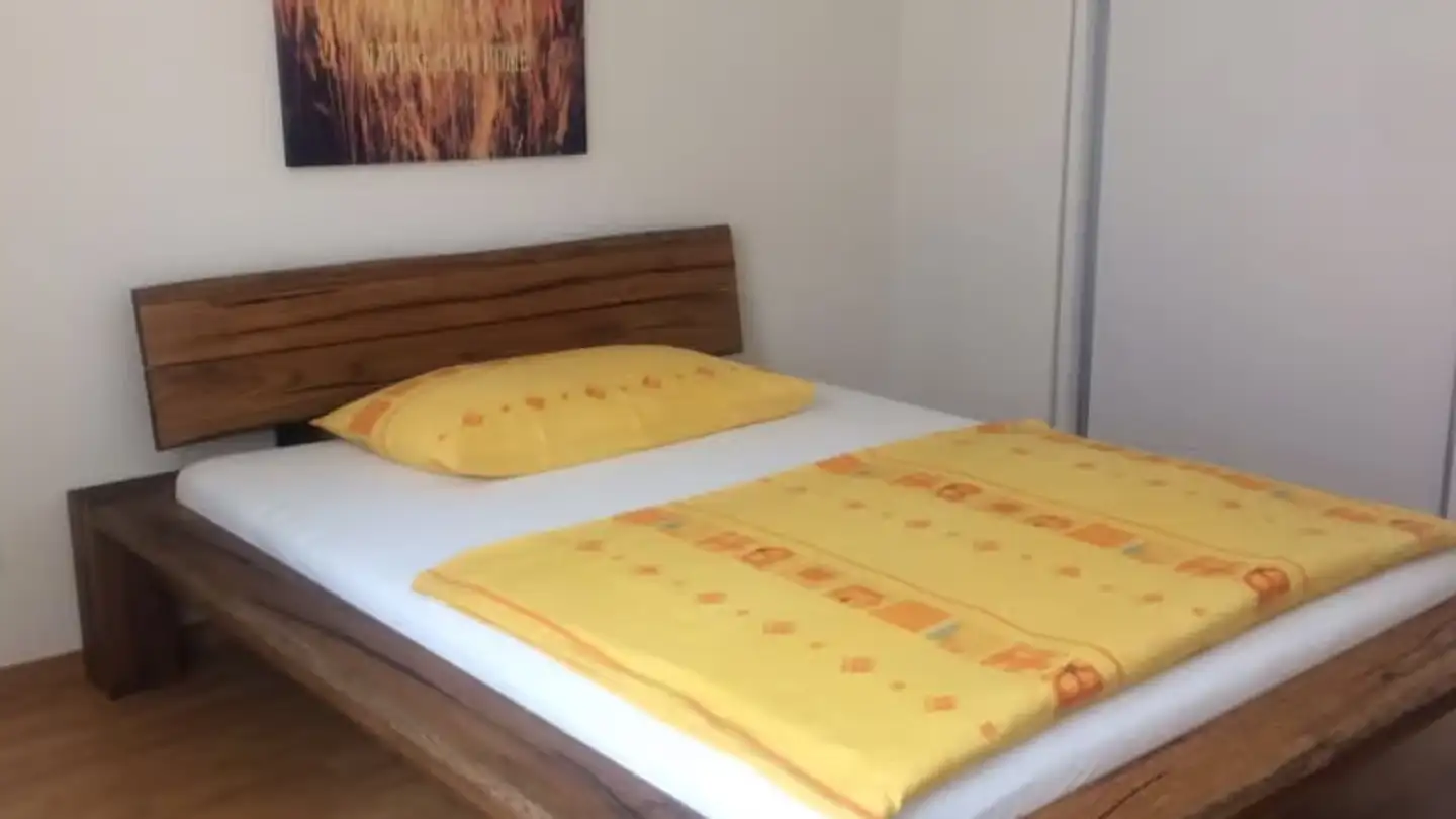 Wohnung mieten - Römerstrasse 76, 8404 Winterthur - Foto 4