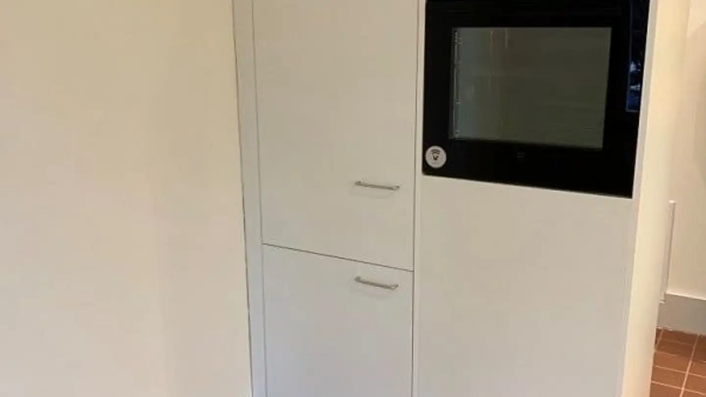 Appartamento in affitto - Herzogenmühle 28, 8304 Wallisellen - Photo 2