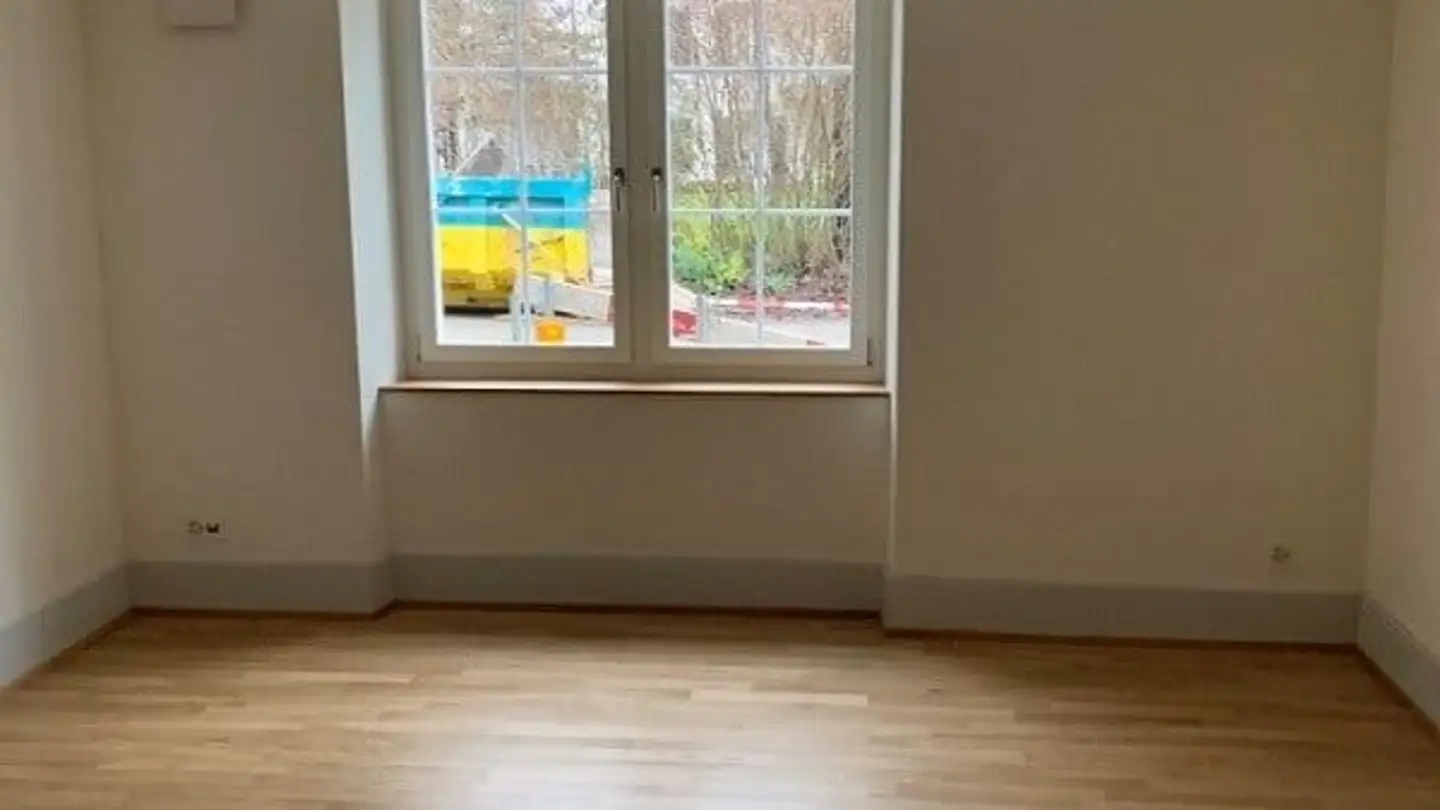 Appartamento in affitto - Herzogenmühle 28, 8304 Wallisellen - Photo 3