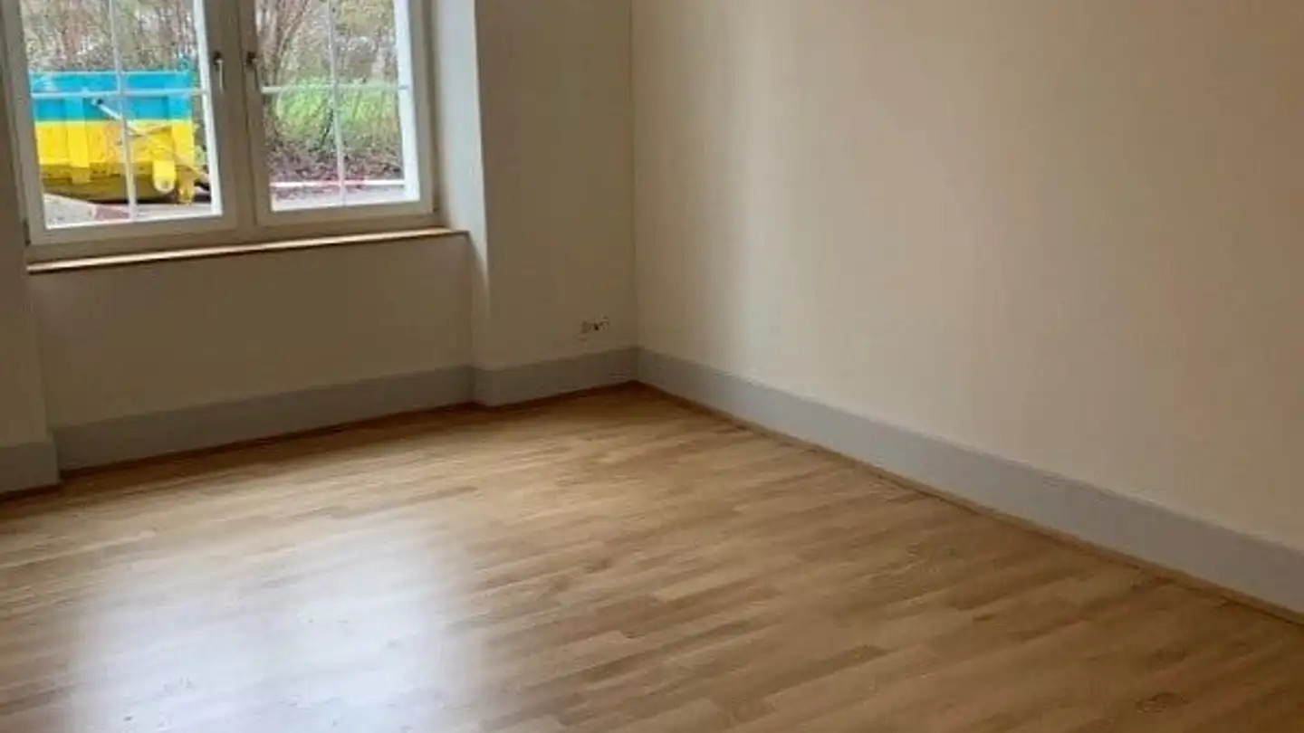 Appartamento in affitto - Herzogenmühle 28, 8304 Wallisellen - Photo 4