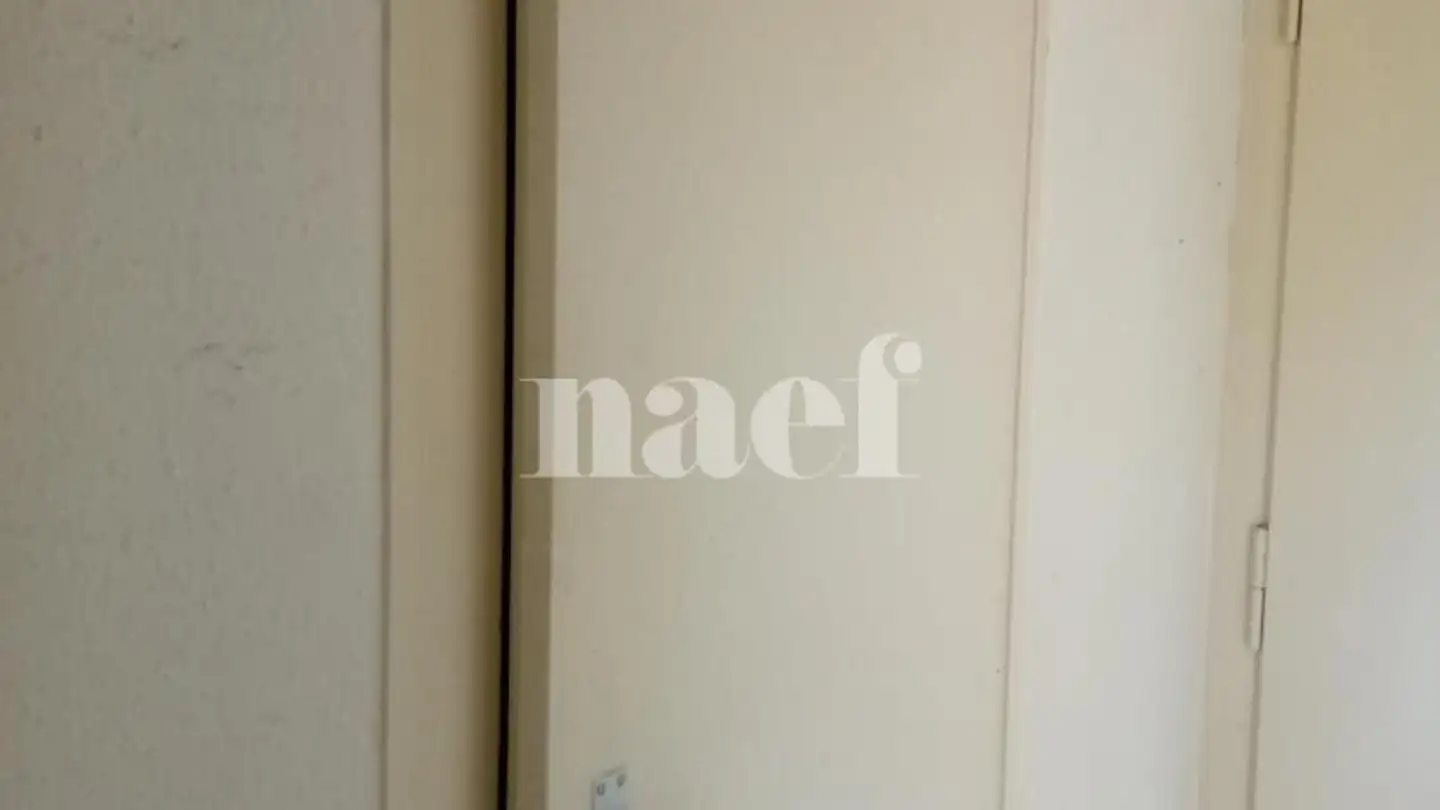Wohnung mieten - Chemin De La Mousse 28, 1225 Chêne-Bourg