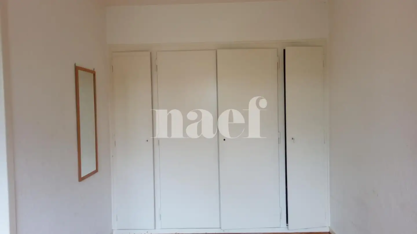 Wohnung mieten - Chemin De La Mousse 28, 1225 Chêne-Bourg - Foto 4