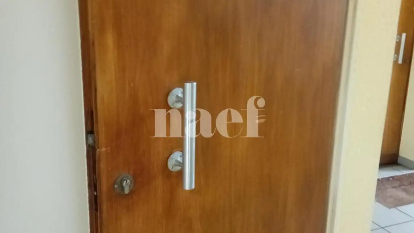 Wohnung mieten - Chemin De La Mousse 28, 1225 Chêne-Bourg - Foto 2