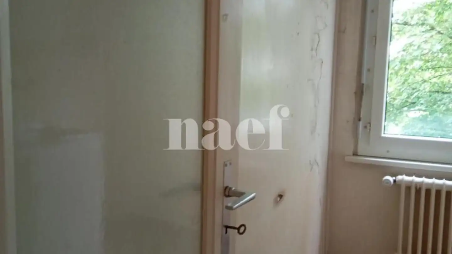 Wohnung mieten - Chemin De La Mousse 28, 1225 Chêne-Bourg - Foto 3