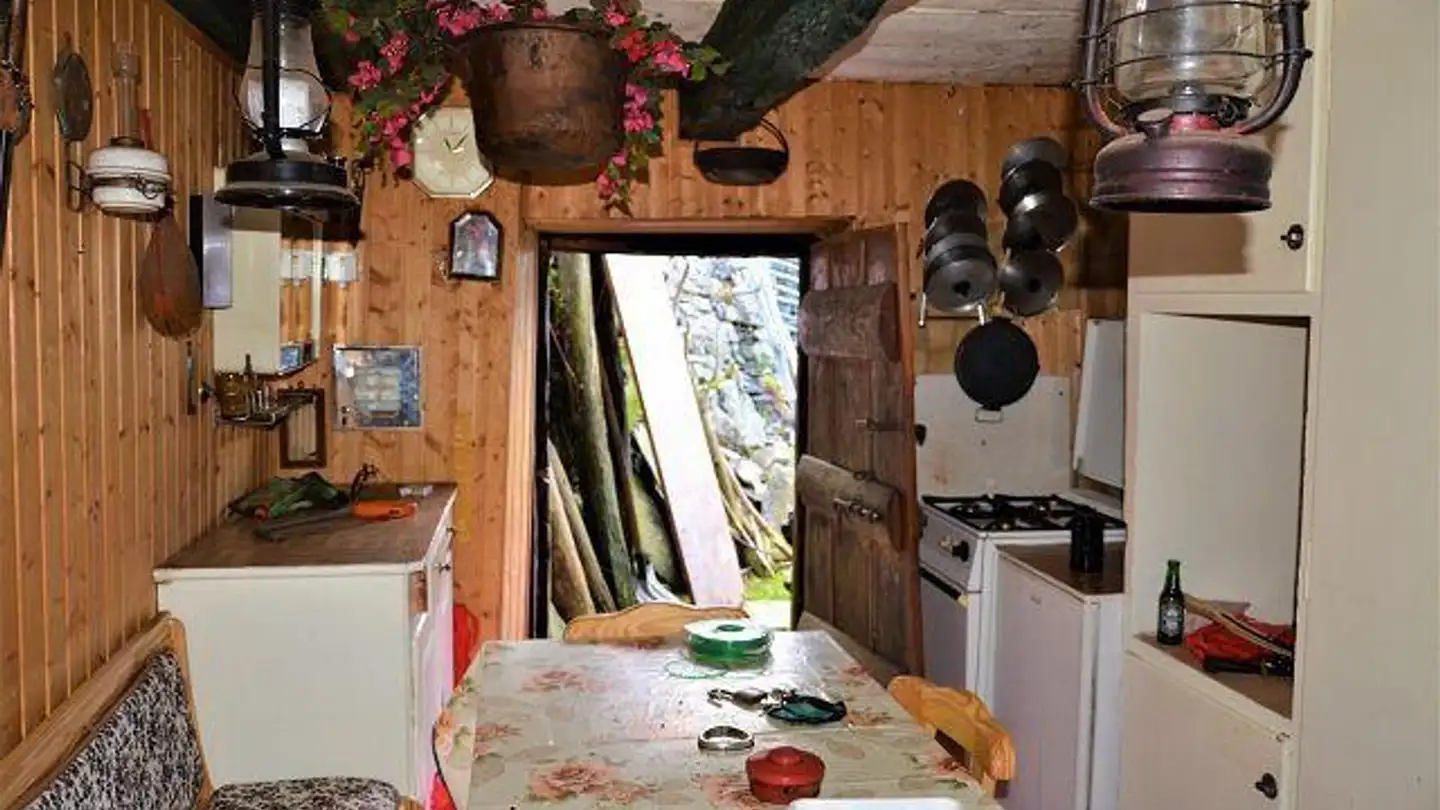 Haus kaufen - 6542 Buseno - Foto 4