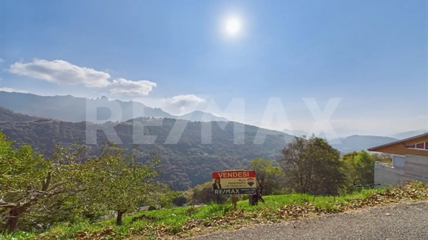 Appartamento in vendita - 6950 Tesserete - Photo 4