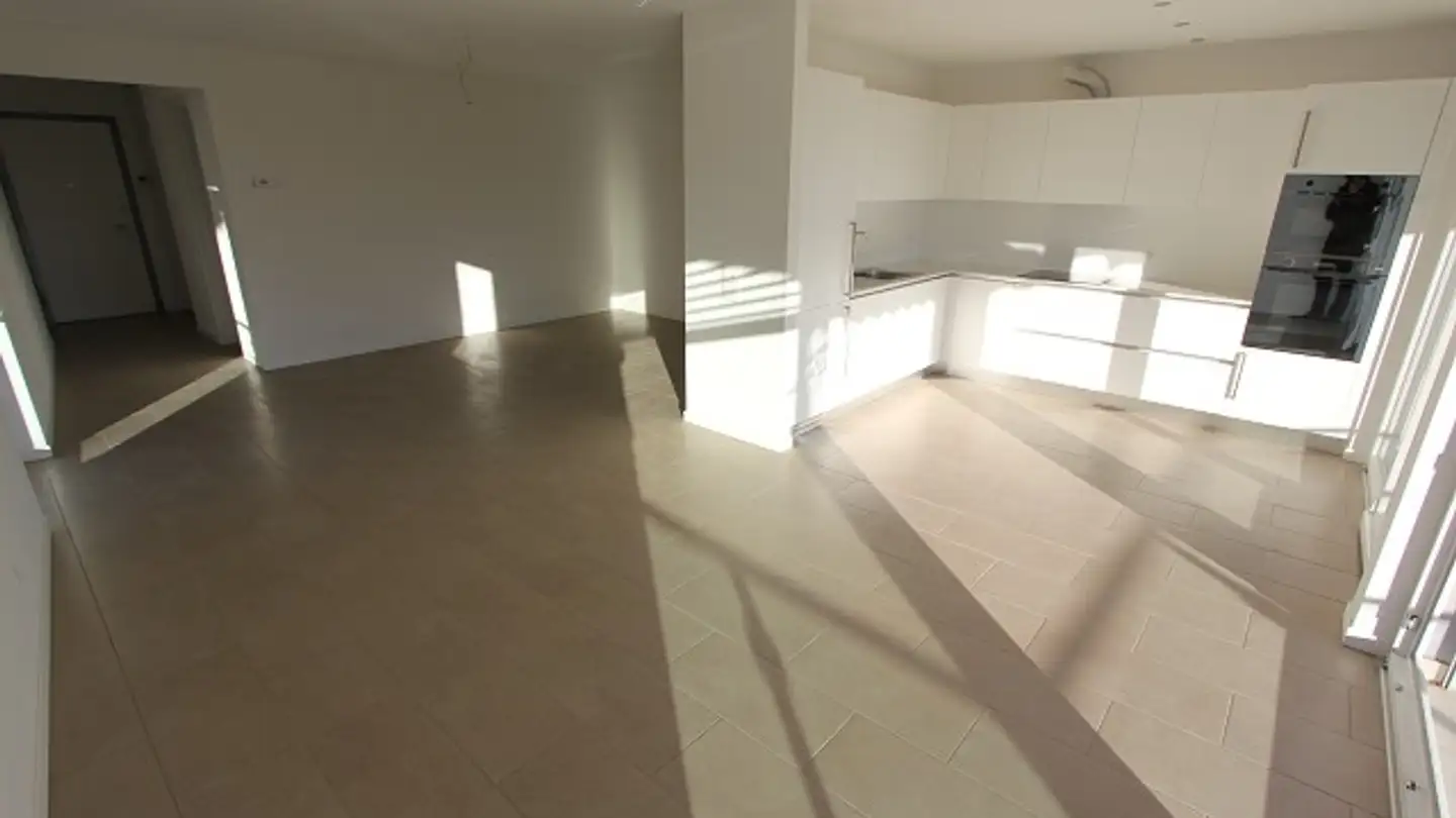Appartamento in vendita - 6986 Novaggio - Foto 2